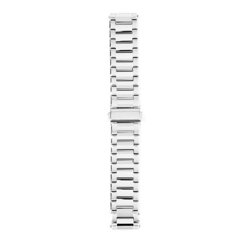UNISEX WATCH TOMMY HILFIGER  679000614 (22MM)
