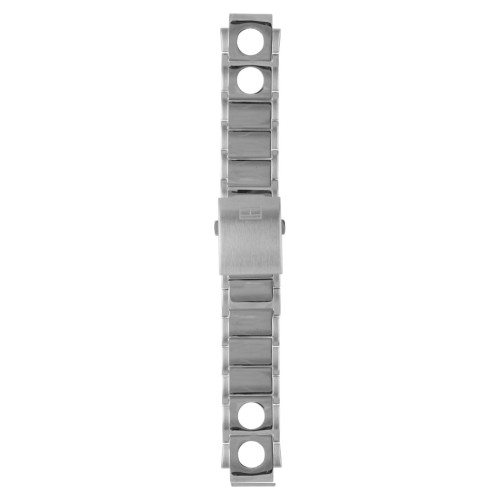 UNISEX WATCH TOMMY HILFIGER  679000639 (16,5MM)