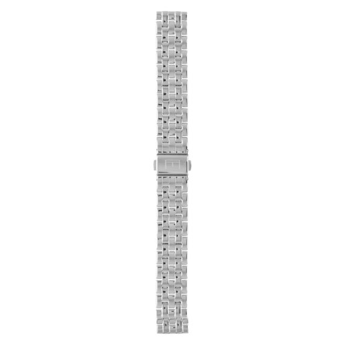 UNISEX WATCH TOMMY HILFIGER  679001003 (16MM)
