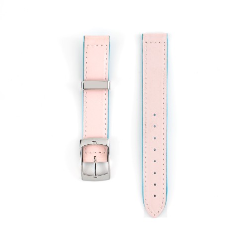 UNISEX WATCH TOMMY HILFIGER  679300326 (15MM)