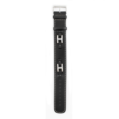 UNISEX WATCH TOMMY HILFIGER  679300334 (6MM)