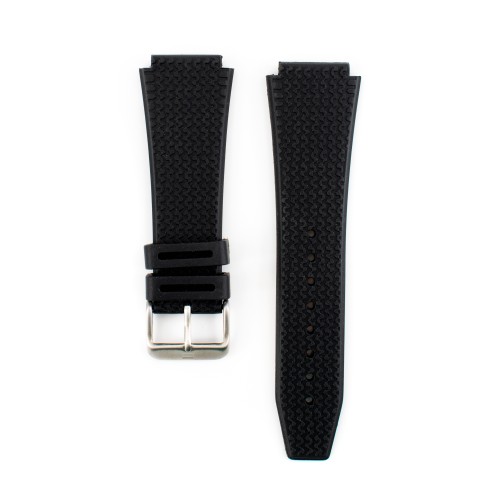 UNISEX WATCH TOMMY HILFIGER  679300346 (20MM)