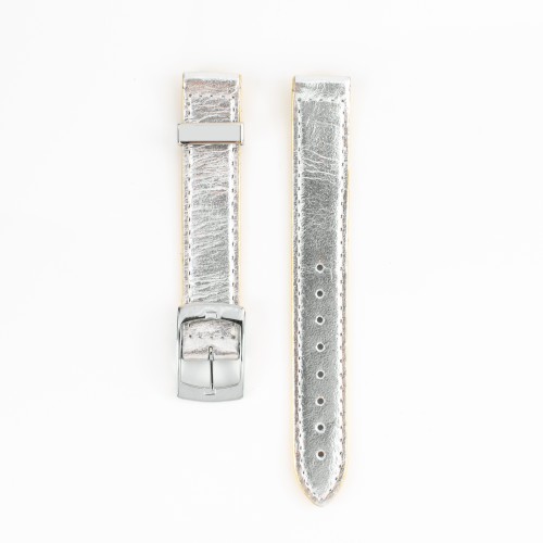 UNISEX WATCH TOMMY HILFIGER  679300418 (15MM)