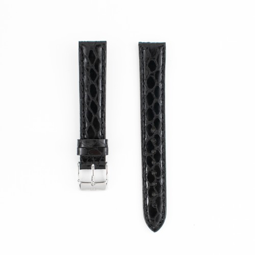 UNISEX WATCH TOMMY HILFIGER  679300543 (16MM)