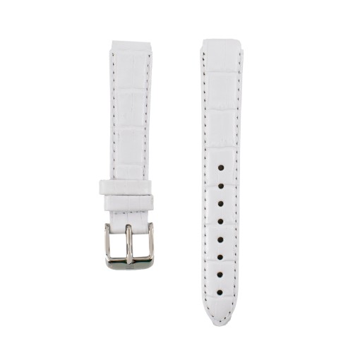 UNISEX WATCH TOMMY HILFIGER  679300641 (14MM)