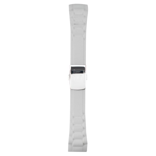 UNISEX WATCH TOMMY HILFIGER  679301294 (20MM)