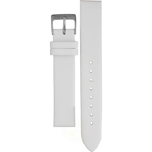 UNISEX WATCH TOMMY HILFIGER  679301329 (16MM)