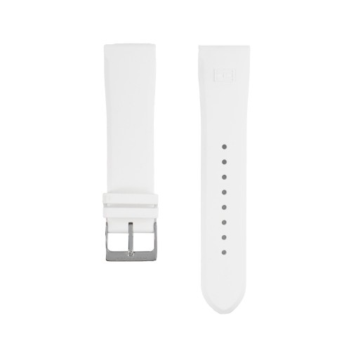 UNISEX WATCH TOMMY HILFIGER  679301484 (20MM)