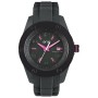 MAN WATCH ENE  720000127 (42MM)