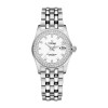 WOMAN WATCH TITONI  729S-307 (27MM)