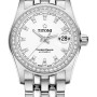 WOMAN WATCH TITONI  729S-307 (27MM)