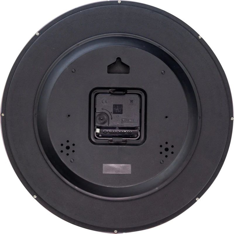 Unisex WATCH NEXTIME  7331 (30CM)