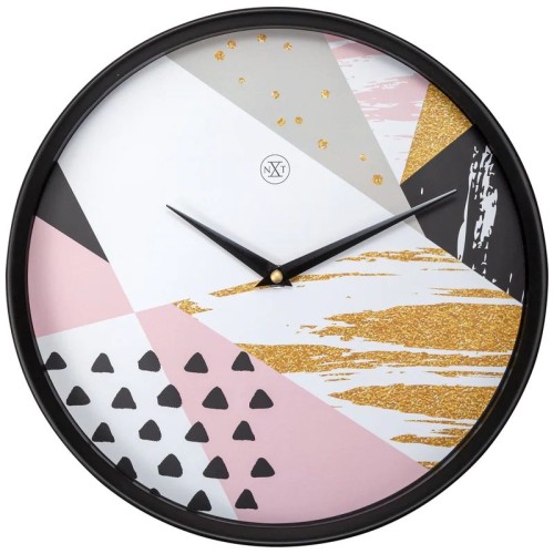 Unisex WATCH NEXTIME  7354 (30CM)