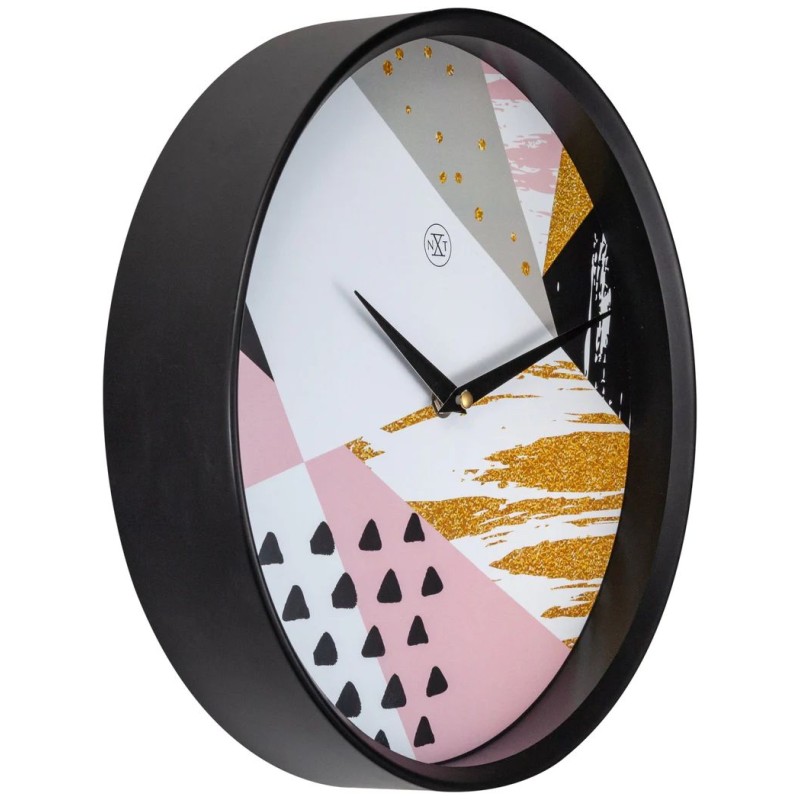 Unisex WATCH NEXTIME  7354 (30CM)