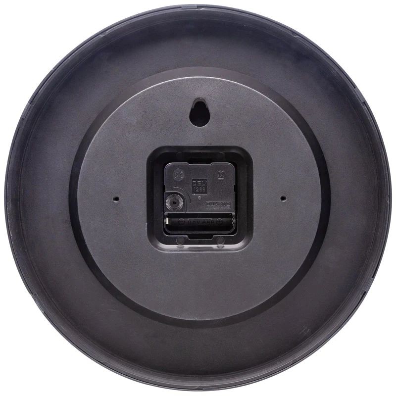 Unisex WATCH NEXTIME  7354 (30CM)