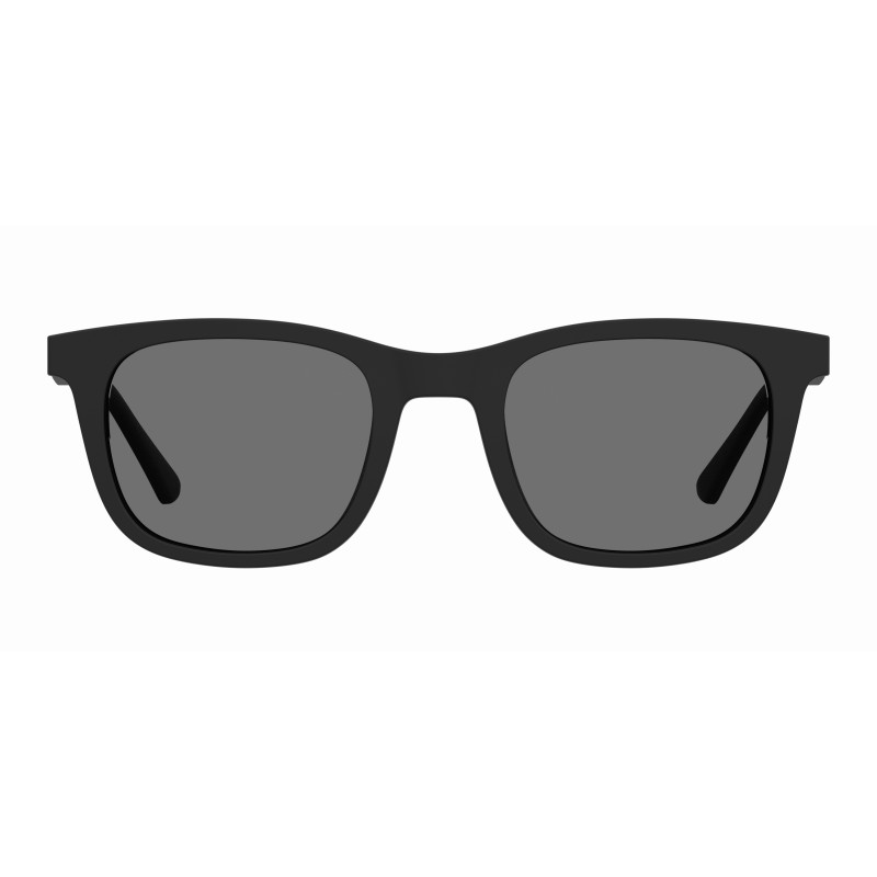 MAN SUNGLASSES SEVENTH STREET 7A110CSO6WF0M (Lens/Bridge/Temple) 50/18/145 mm) MAN SUNGLASSES SEVENTH STREET 7A110CSO6WF0M (Lens/Bridge/Temple) 50/18/145 mm)