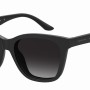 WOMEN SUNGLASSES SEVENTH STREET  7A587CS807F2W (Lens/Bridge/Temple) 52/17/145 mm)