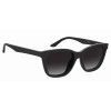 WOMEN SUNGLASSES SEVENTH STREET  7A587CS807F2W (Lens/Bridge/Temple) 52/17/145 mm)