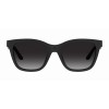 WOMEN SUNGLASSES SEVENTH STREET  7A587CS807F2W (Lens/Bridge/Temple) 52/17/145 mm)