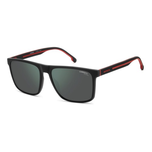 MAN SUNGLASSES CARRERA  8064S-0OIT-Q3 (Lens/Bridge/Temple) 57/17/135 mm)