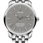 MAN WATCH TITONI  83188S-678 (41MM)