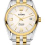 MAN WATCH TITONI  83909SY-342 (38,5MM)