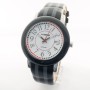 UNISEX WATCH K&BROS  9426-2-435 (43MM)