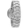 WOMEN WATCH BULOVA  96R219 (35MM)