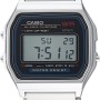 Unisex WATCH CASIO  A-159WA-N1 (33MM)