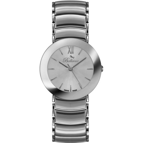 WOMAN WATCH BELLEVUE  A04 (32MM)