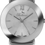 WOMAN WATCH BELLEVUE  A04 (32MM)