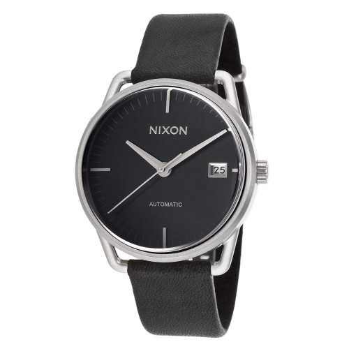 MAN WATCH NIXON  A199-000-00 (39MM)