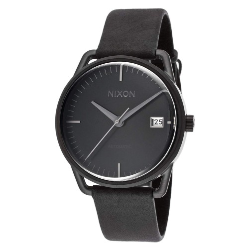 MAN WATCH NIXON  A199-001-00 (38MM)