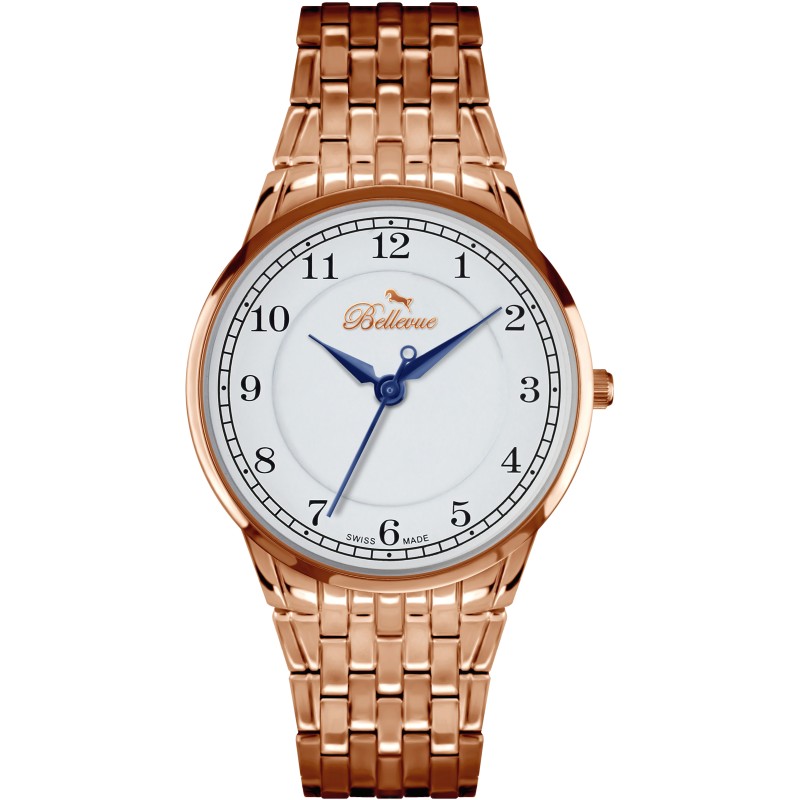 WOMAN WATCH BELLEVUE  A48 (36MM)