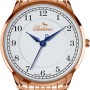WOMAN WATCH BELLEVUE  A48 (36MM)