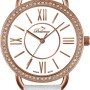 WOMAN WATCH BELLEVUE  A66 (38MM)