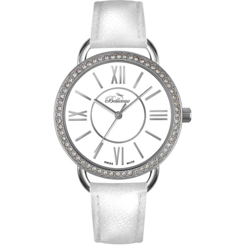 WOMAN WATCH BELLEVUE  A69 (38MM)