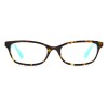 CHILDREN GLASSES KATE SPADE  ABBEVILLE086E (Lens/Bridge/Temple) 46/15/125 mm)