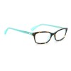CHILDREN GLASSES KATE SPADE  ABBEVILLE086E (Lens/Bridge/Temple) 46/15/125 mm)