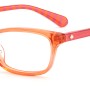 CHILDREN GLASSES KATE SPADE  ABBEVILLEC9AE (Lens/Bridge/Temple) 46/15/125 mm)