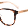 WOMEN GLASSES KATE SPADE  ACERRA086F216 (Lens/Bridge/Temple) 52/16/140 mm)
