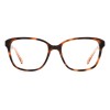 WOMEN GLASSES KATE SPADE  ACERRA086F216 (Lens/Bridge/Temple) 52/16/140 mm)