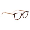 WOMEN GLASSES KATE SPADE  ACERRA086F216 (Lens/Bridge/Temple) 52/16/140 mm)