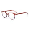 WOMEN GLASSES KATE SPADE ACERRABKIF216 (Lens/Bridge/Temple) 52/16/140 mm) WOMEN GLASSES KATE SPADE ACERRABKIF216 (Lens/Bridge/Temple) 52/16/140 mm)