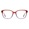 WOMEN GLASSES KATE SPADE ACERRABKIF216 (Lens/Bridge/Temple) 52/16/140 mm) WOMEN GLASSES KATE SPADE ACERRABKIF216 (Lens/Bridge/Temple) 52/16/140 mm)