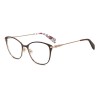WOMEN GLASSES KATE SPADE ADDISYN09QE91 (Lens/Bridge/Temple) 49/17/140 mm) WOMEN GLASSES KATE SPADE ADDISYN09QE91 (Lens/Bridge/Temple) 49/17/140 mm)