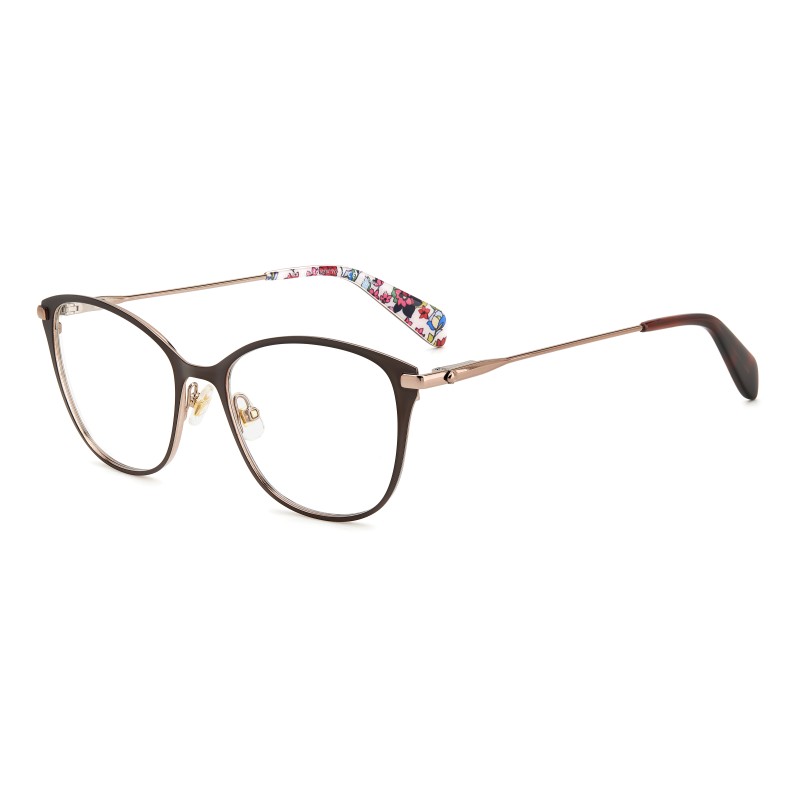WOMEN GLASSES KATE SPADE ADDISYN09QE91 (Lens/Bridge/Temple) 49/17/140 mm) WOMEN GLASSES KATE SPADE ADDISYN09QE91 (Lens/Bridge/Temple) 49/17/140 mm)