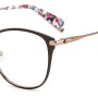 WOMEN GLASSES KATE SPADE  ADDISYN09QE91 (Lens/Bridge/Temple) 49/17/140 mm)