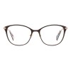 WOMEN GLASSES KATE SPADE ADDISYN09QE91 (Lens/Bridge/Temple) 49/17/140 mm) WOMEN GLASSES KATE SPADE ADDISYN09QE91 (Lens/Bridge/Temple) 49/17/140 mm)