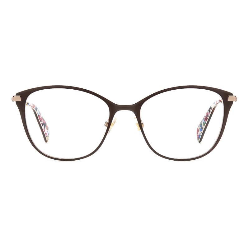WOMEN GLASSES KATE SPADE ADDISYN09QE91 (Lens/Bridge/Temple) 49/17/140 mm) WOMEN GLASSES KATE SPADE ADDISYN09QE91 (Lens/Bridge/Temple) 49/17/140 mm)